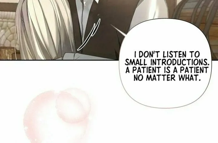 Now Come and Regret Chapter 10 page 19 - 