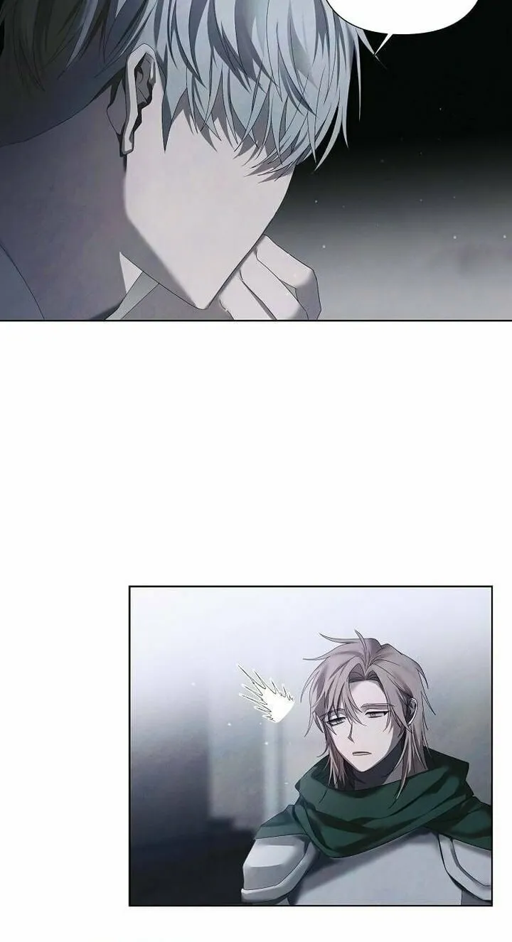 Now Come and Regret Chapter 10 page 25 - 