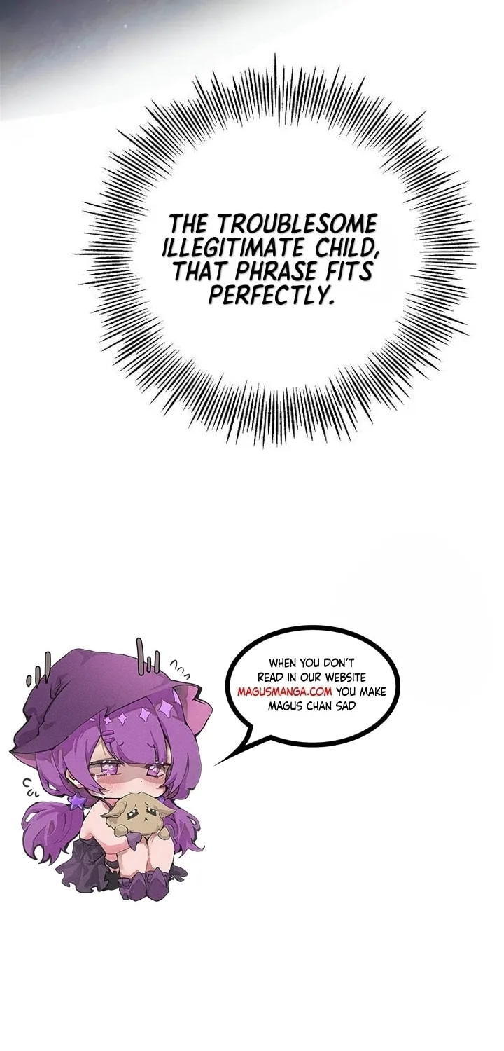 Now Come and Regret Chapter 10 page 27 - 