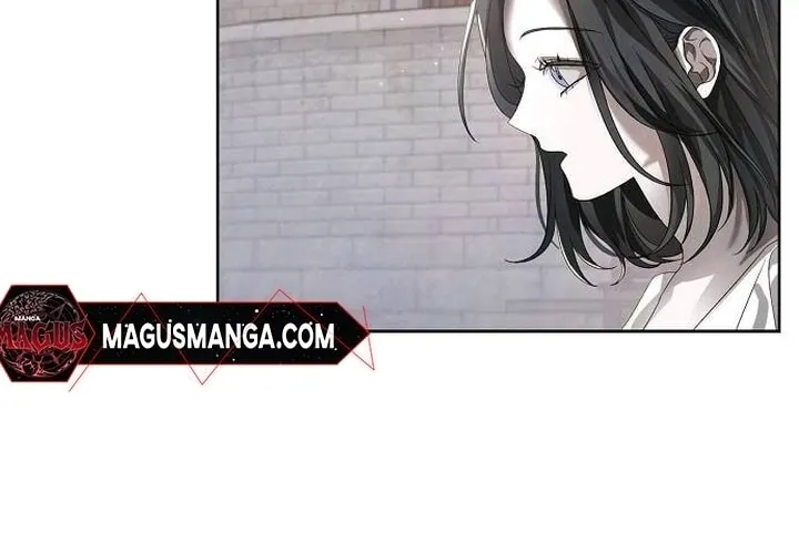 Now Come and Regret Chapter 10 page 4 - 