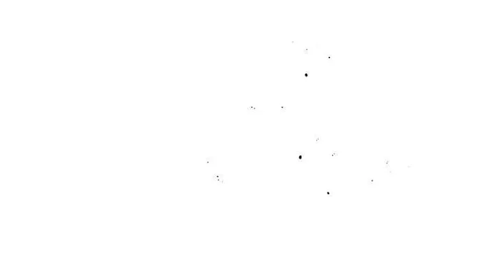 Now Come and Regret Chapter 10 page 33 - 