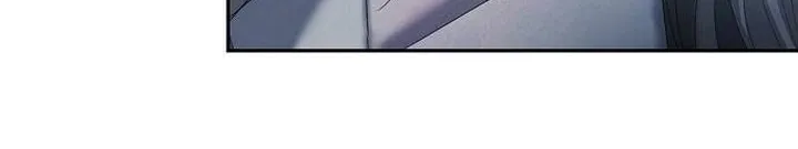 Now Come and Regret Chapter 10 page 37 - 