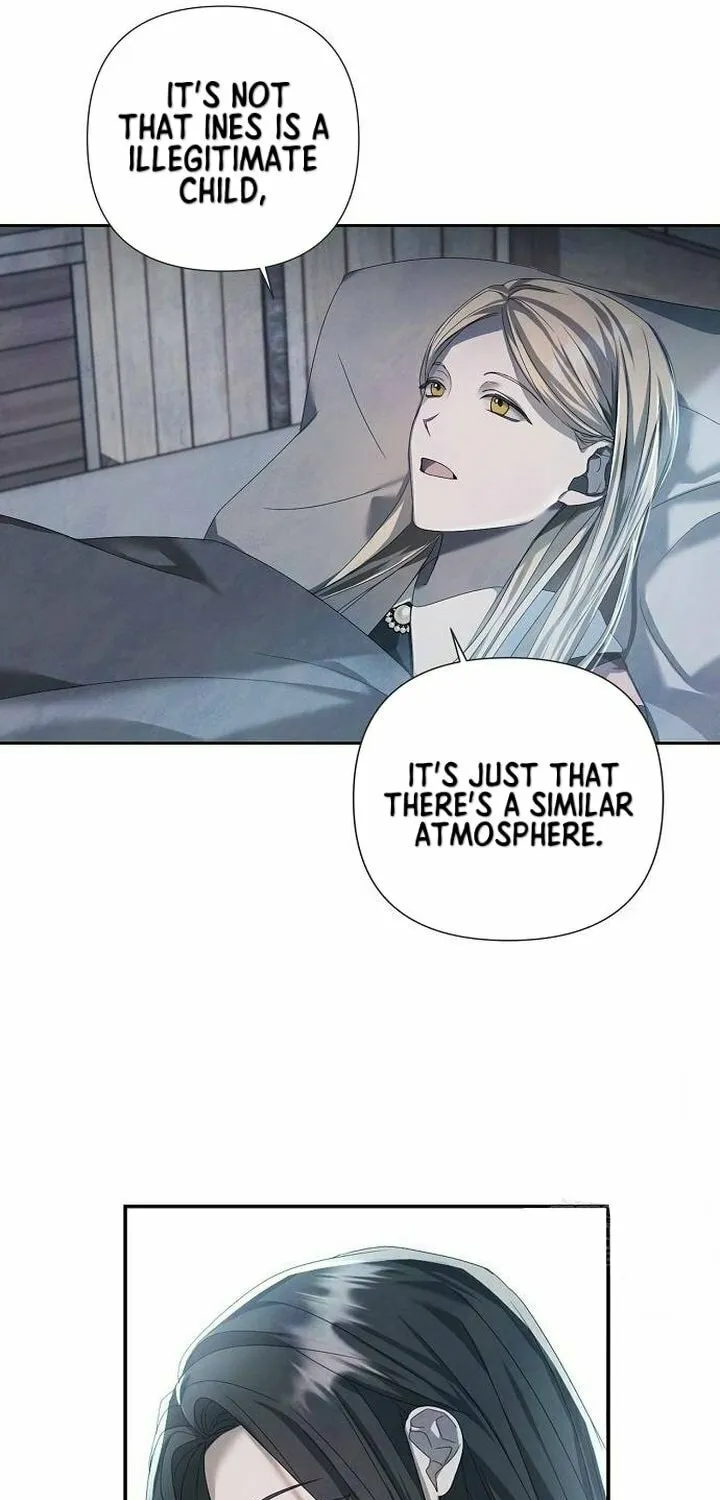 Now Come and Regret Chapter 10 page 38 - 