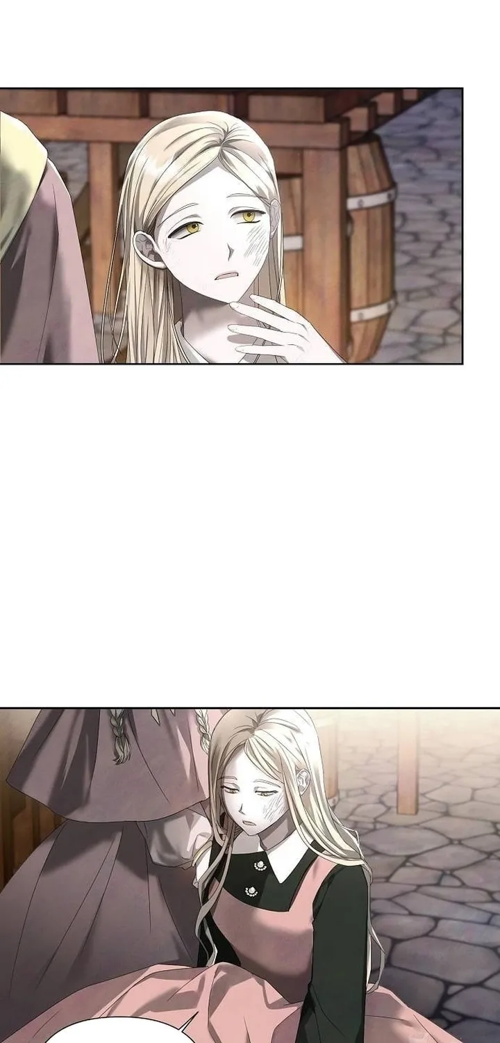 Now Come and Regret Chapter 10 page 5 - 