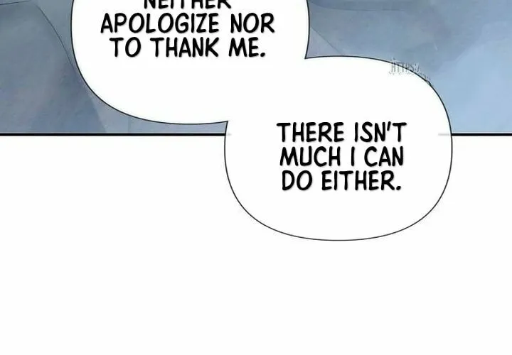 Now Come and Regret Chapter 10 page 41 - 