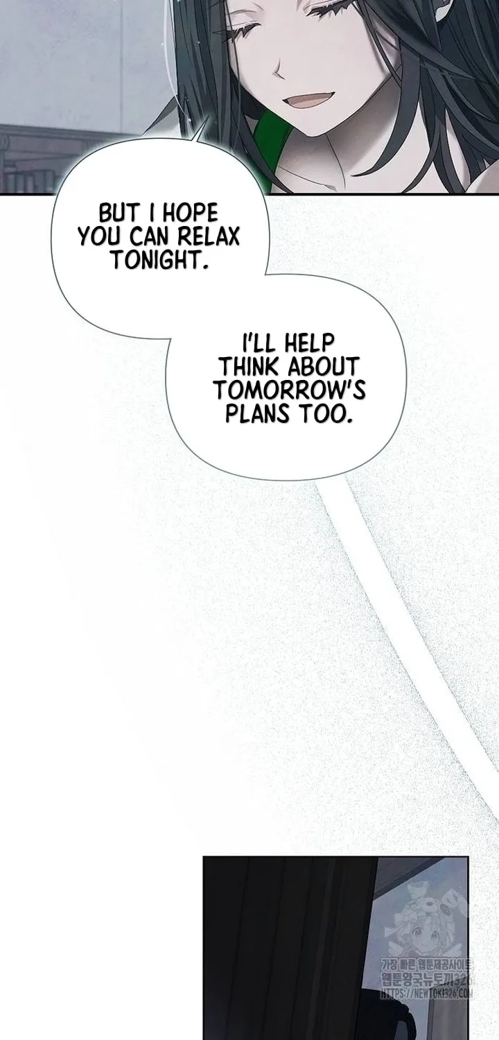 Now Come and Regret Chapter 10 page 43 - 