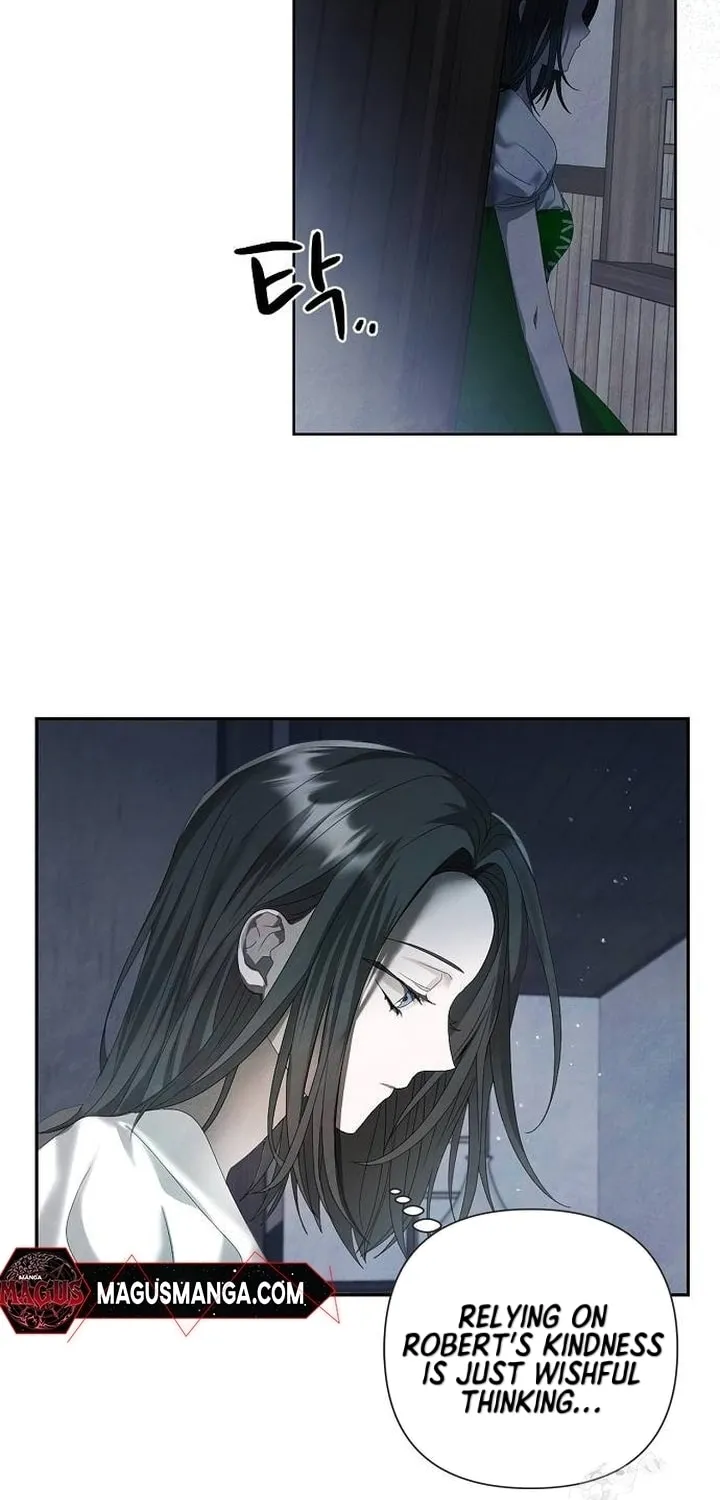 Now Come and Regret Chapter 10 page 44 - 