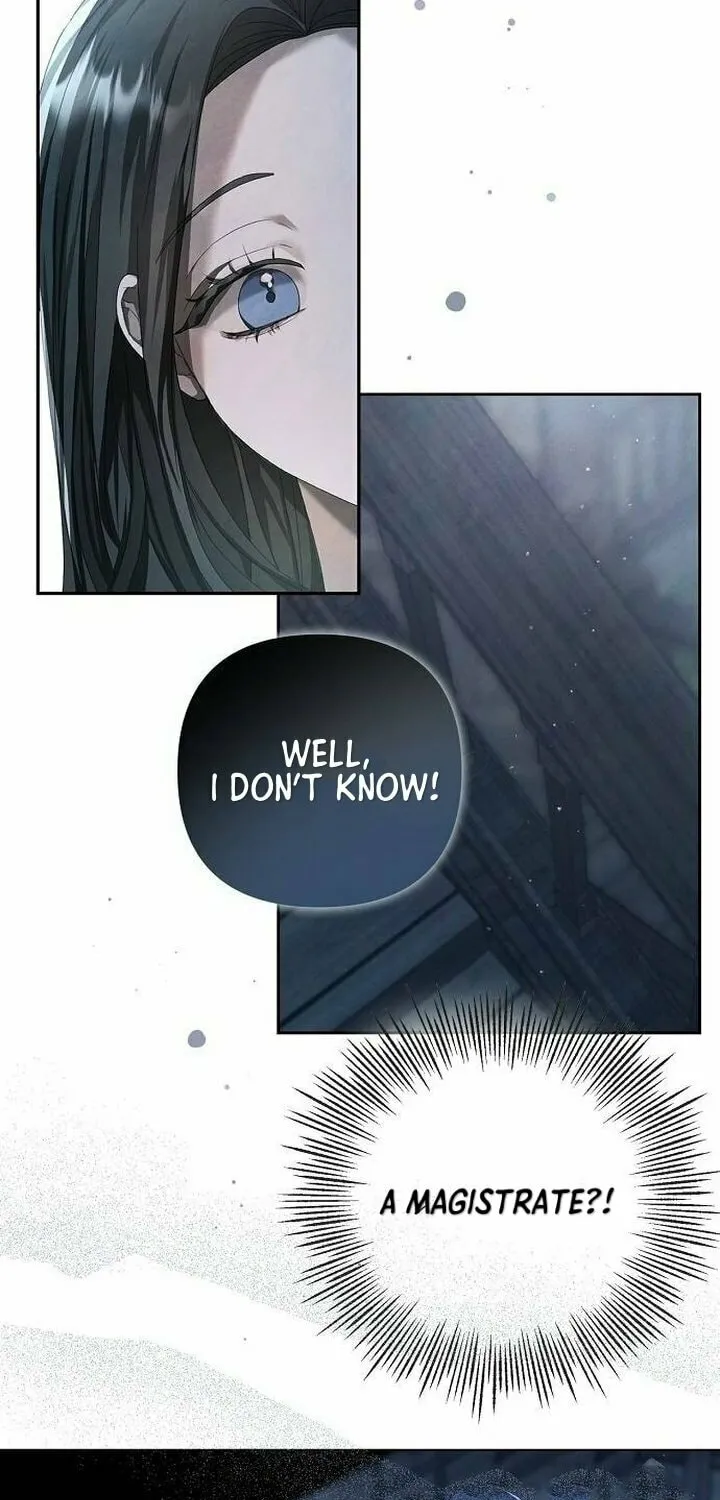 Now Come and Regret Chapter 10 page 48 - 