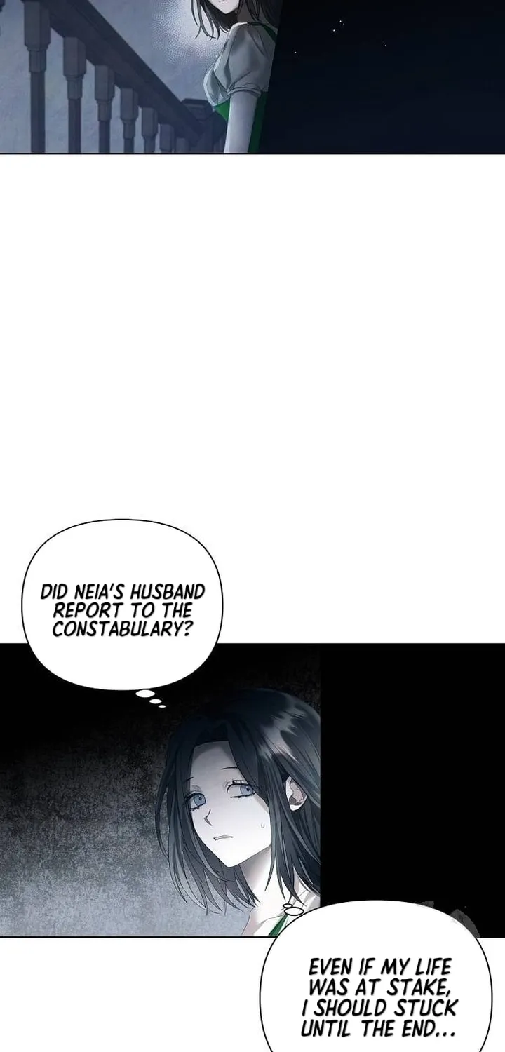 Now Come and Regret Chapter 10 page 51 - 