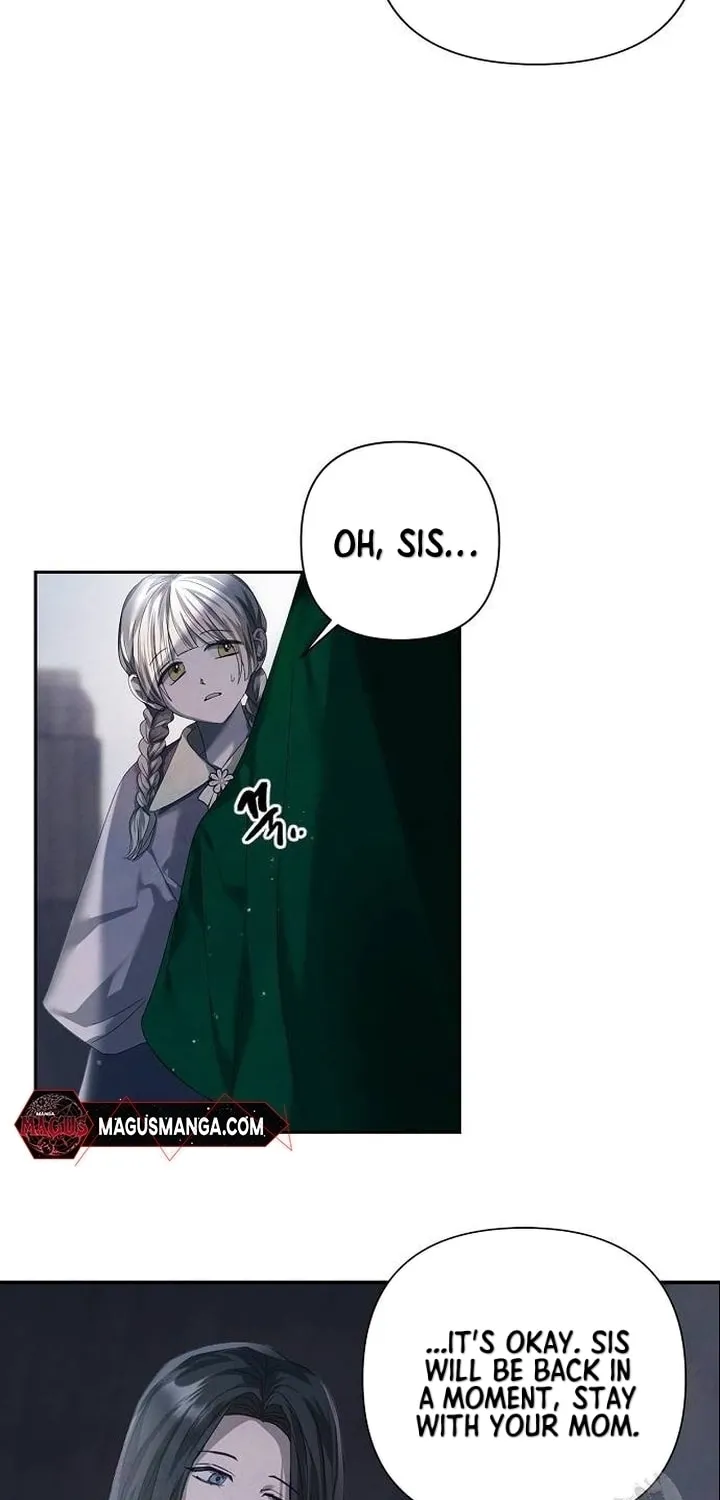 Now Come and Regret Chapter 10 page 52 - 