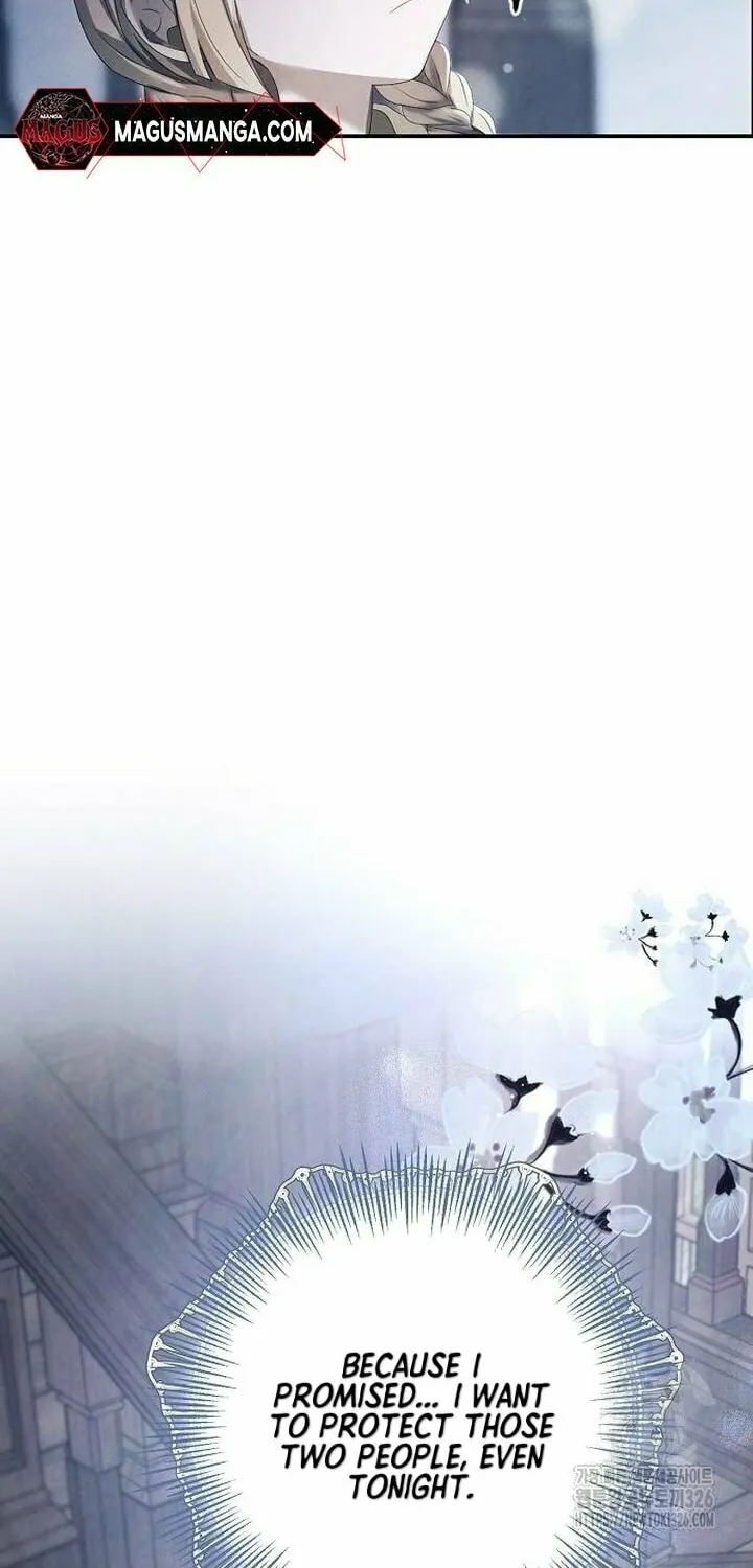 Now Come and Regret Chapter 10 page 55 - 