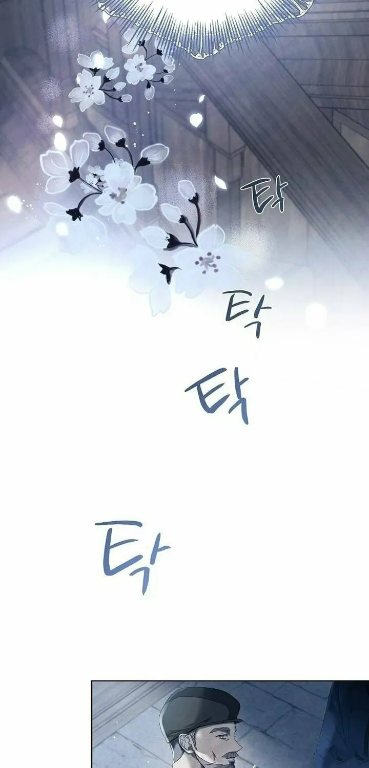 Now Come and Regret Chapter 10 page 56 - 