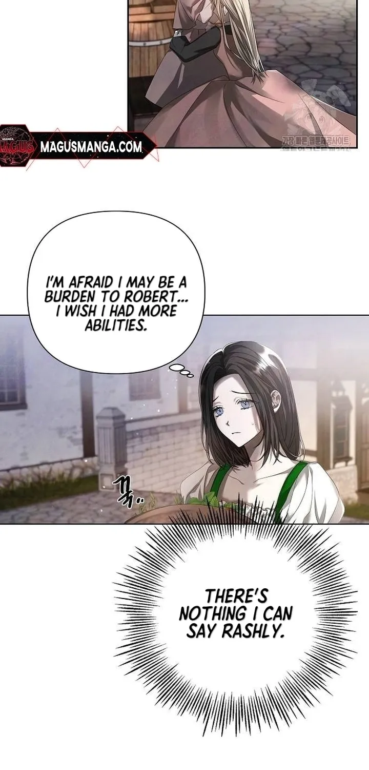 Now Come and Regret Chapter 10 page 7 - 