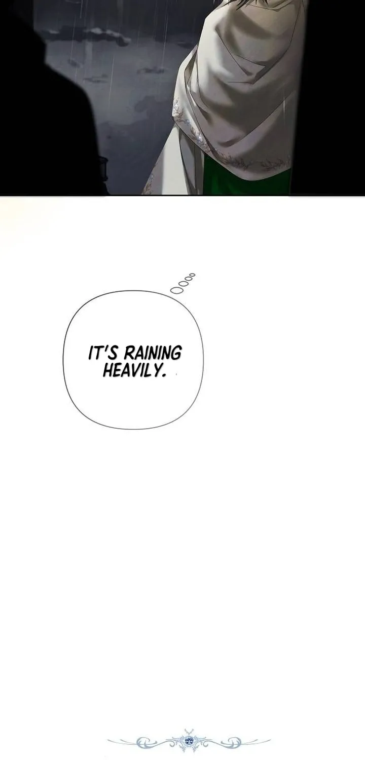 Now Come and Regret Chapter 11 page 14 - 