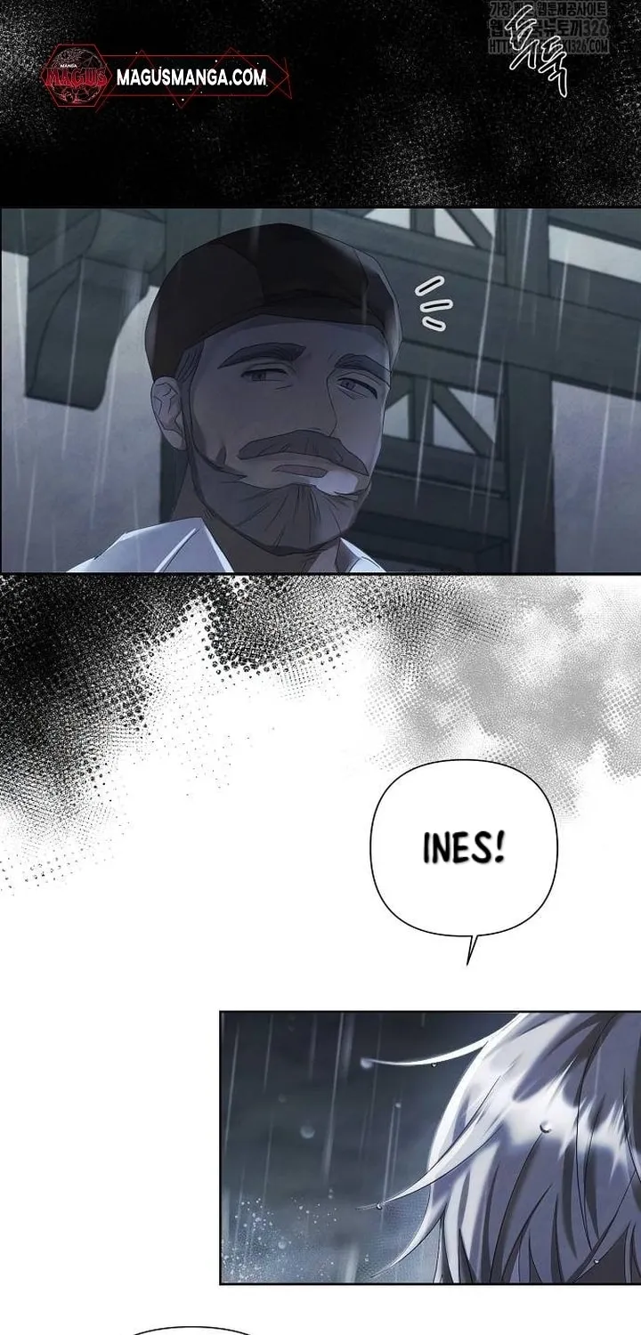 Now Come and Regret Chapter 11 page 21 - 
