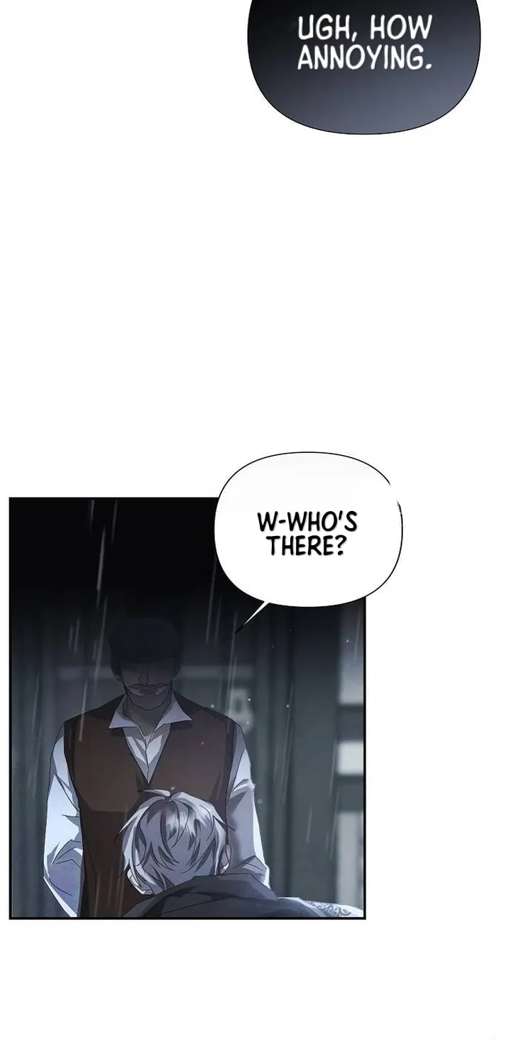 Now Come and Regret Chapter 11 page 27 - 