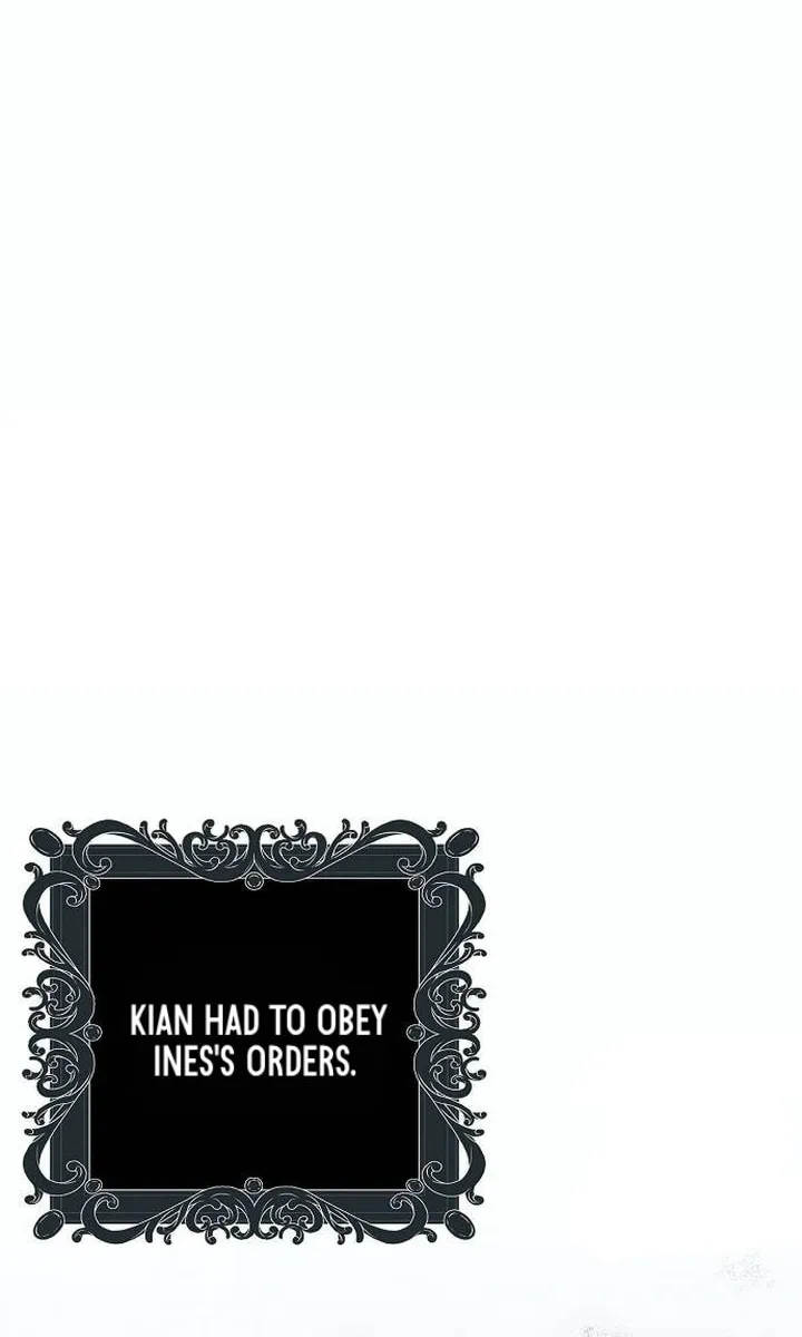 Now Come and Regret Chapter 11 page 29 - 