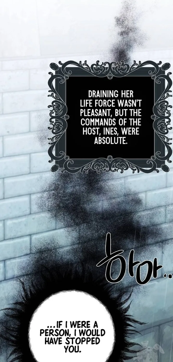 Now Come and Regret Chapter 11 page 30 - 