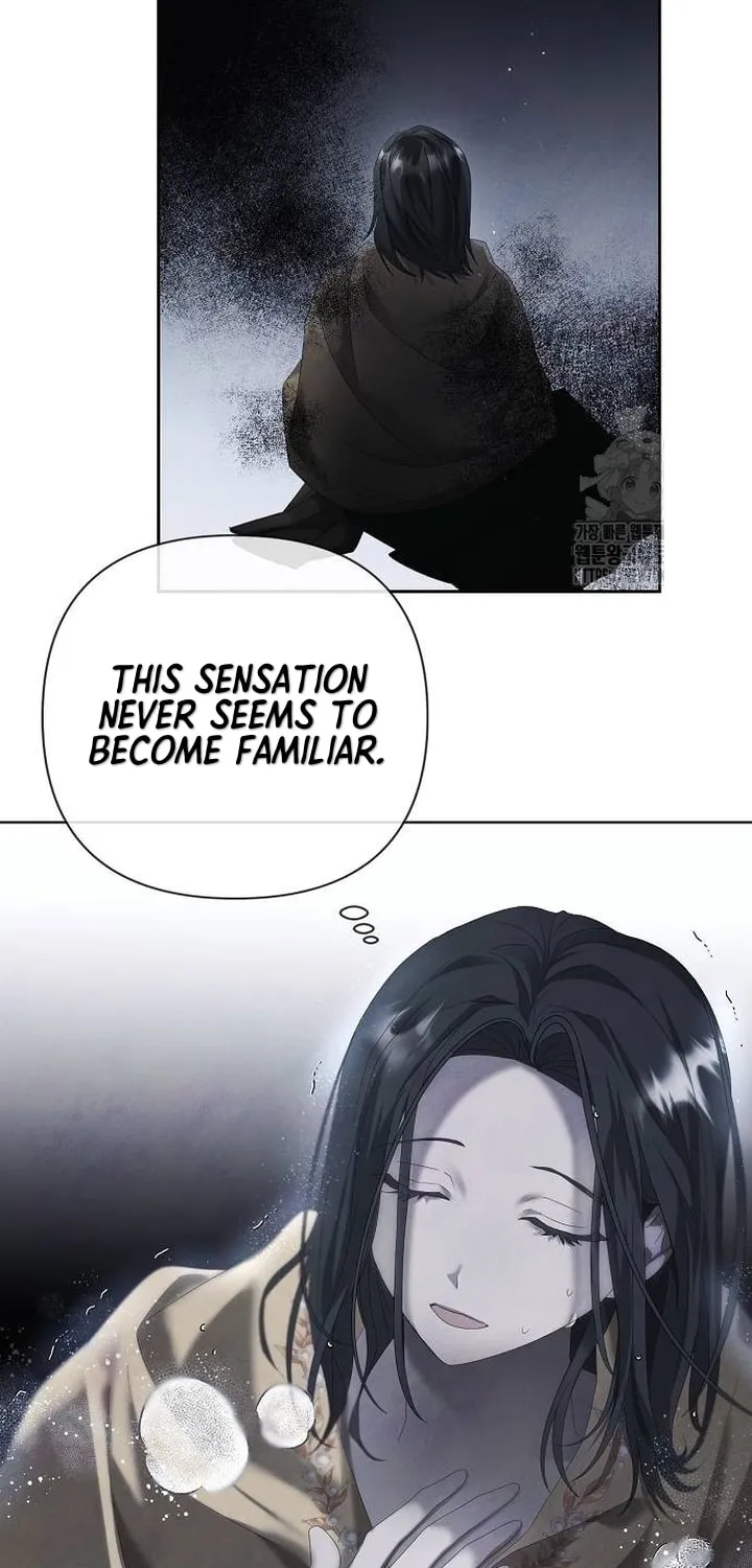 Now Come and Regret Chapter 11 page 35 - 