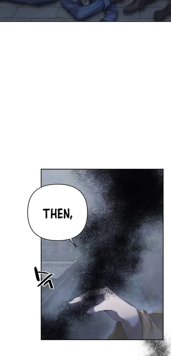 Now Come and Regret Chapter 11 page 38 - 