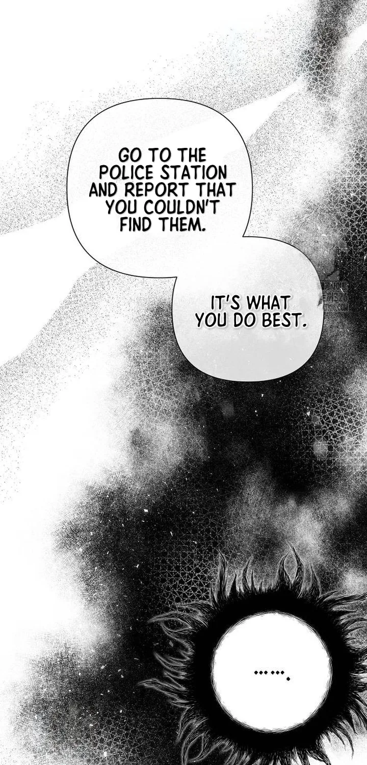 Now Come and Regret Chapter 11 page 39 - 