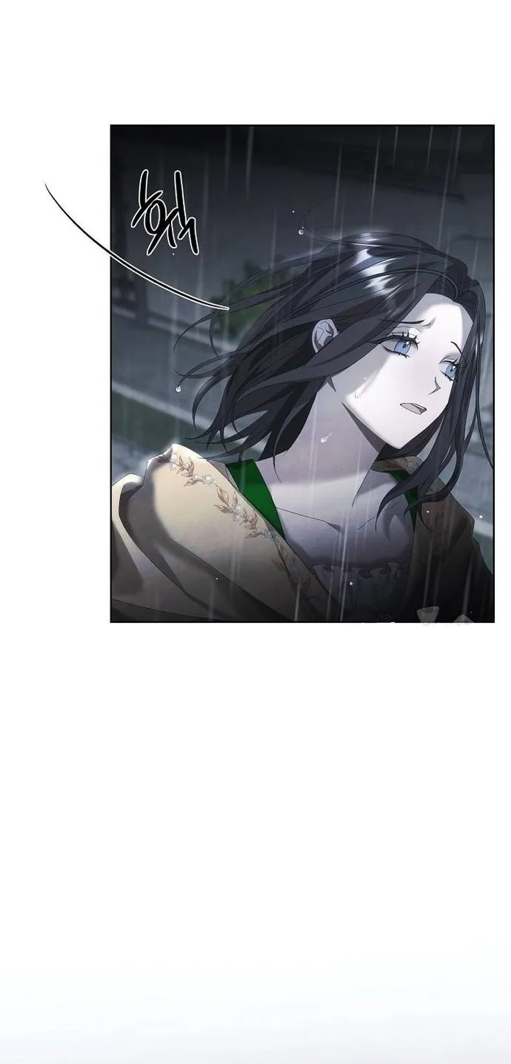 Now Come and Regret Chapter 11 page 54 - 