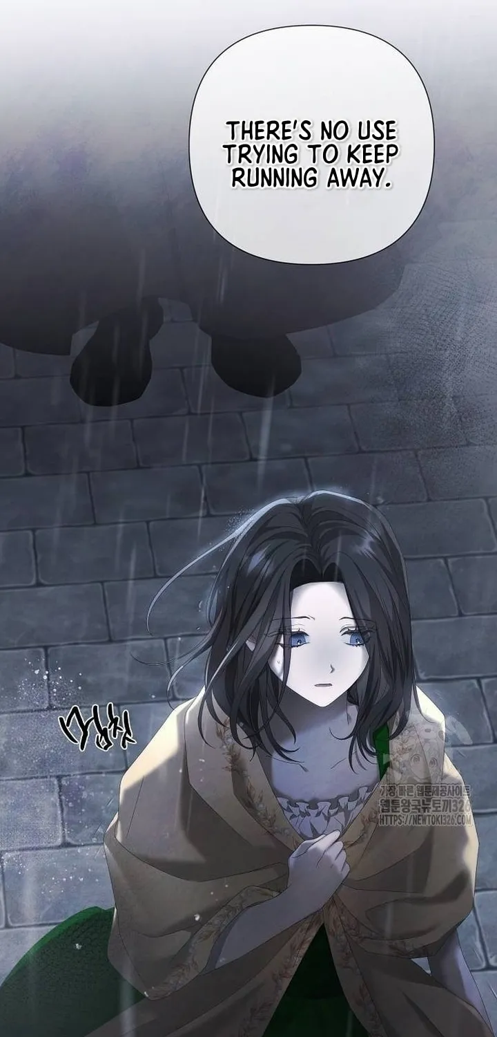 Now Come and Regret Chapter 11 page 55 - 