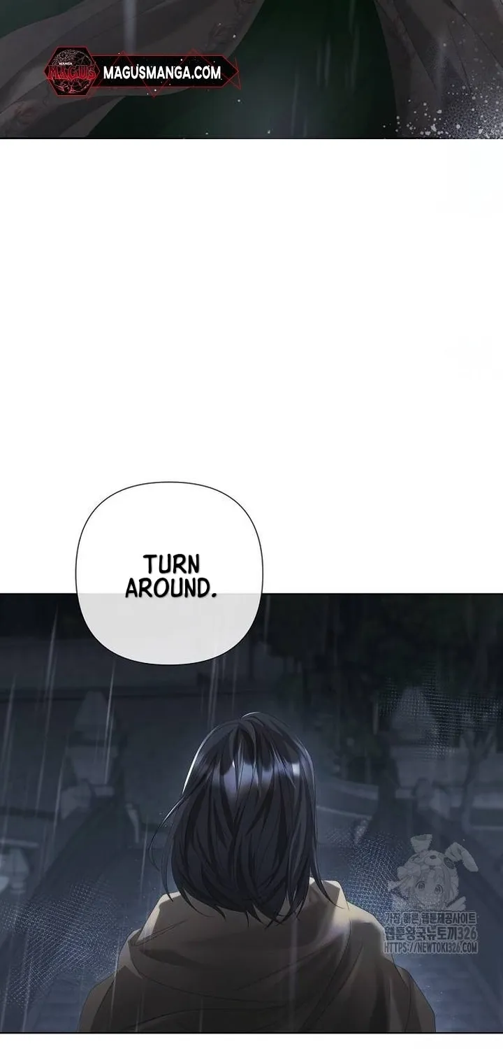 Now Come and Regret Chapter 11 page 56 - 
