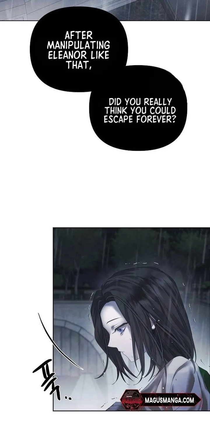 Now Come and Regret Chapter 11 page 63 - 