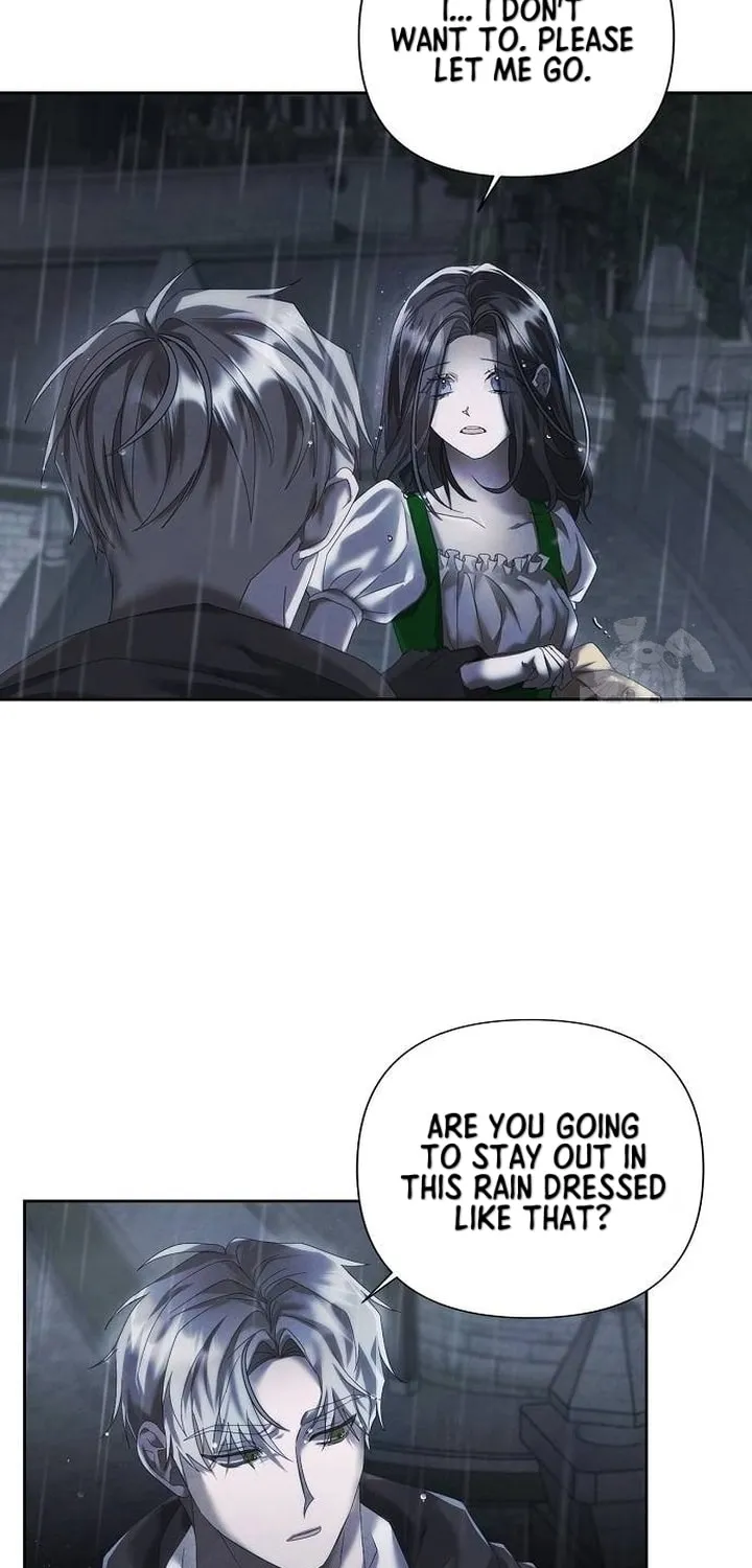 Now Come and Regret Chapter 11 page 67 - 