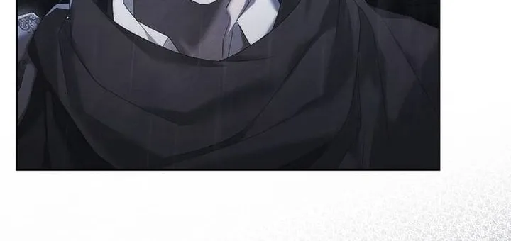 Now Come and Regret Chapter 11 page 68 - 