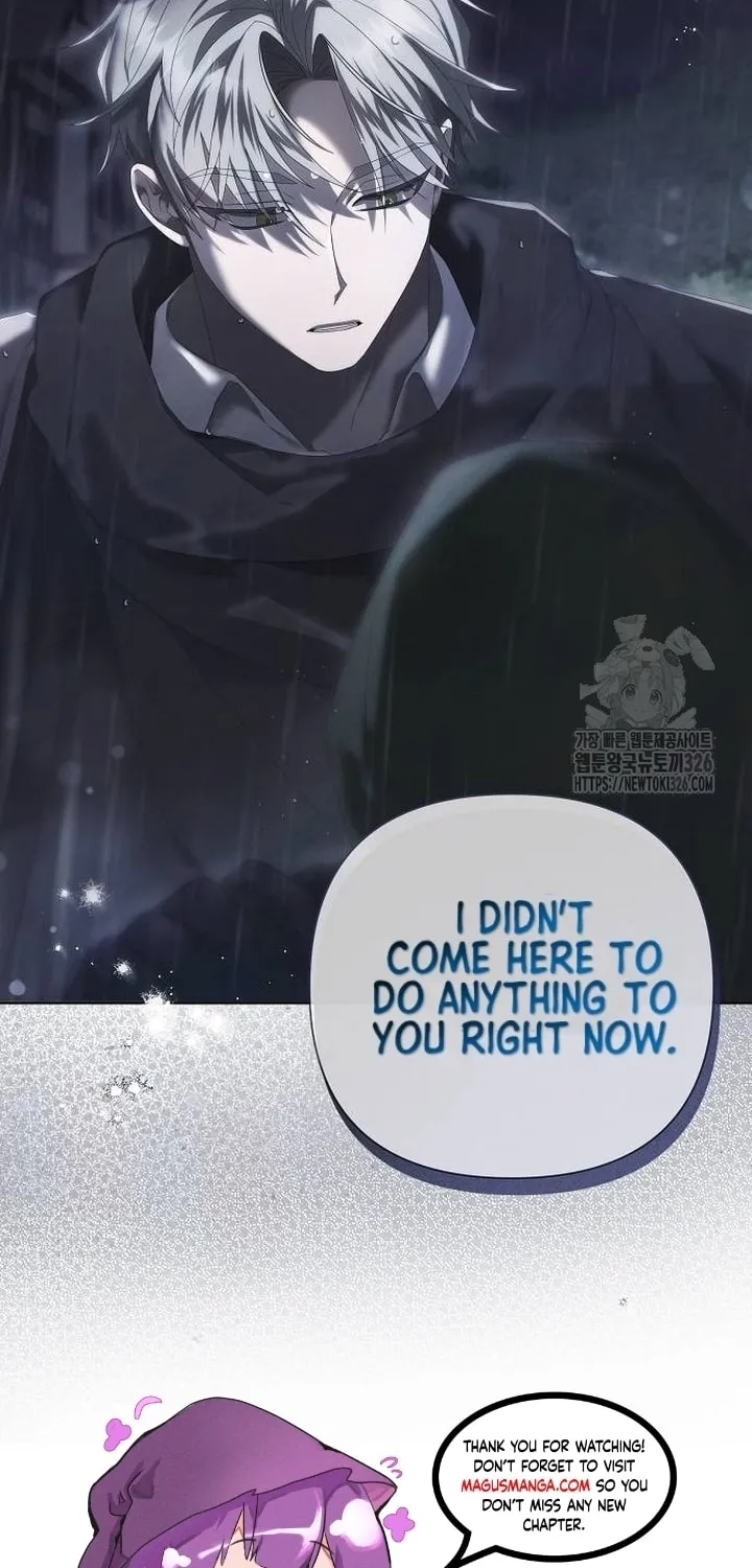 Now Come and Regret Chapter 11 page 70 - 