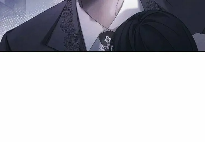 Now Come and Regret Chapter 12 page 12 - 