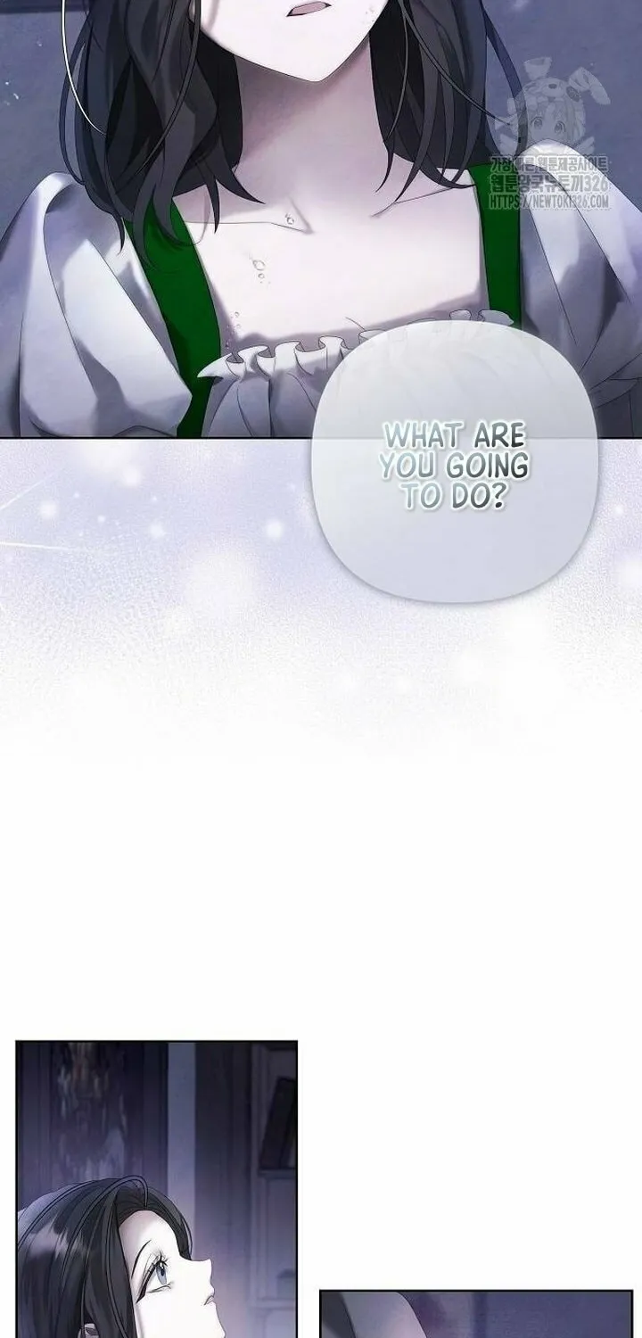 Now Come and Regret Chapter 12 page 14 - 