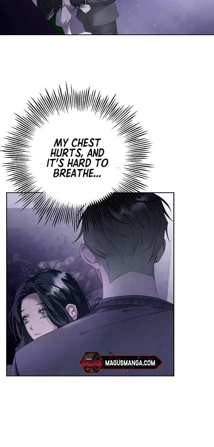 Now Come and Regret Chapter 12 page 18 - 