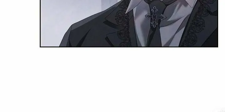 Now Come and Regret Chapter 12 page 23 - 