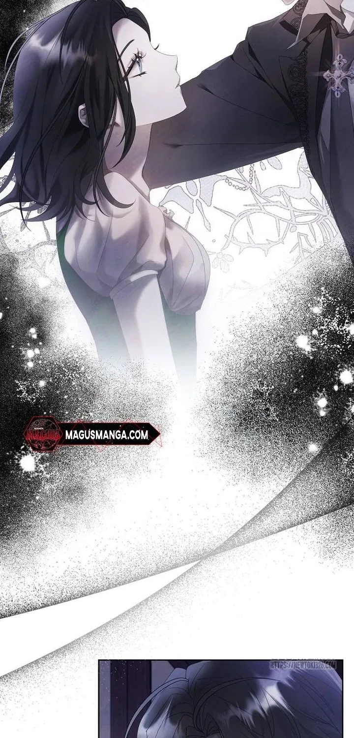 Now Come and Regret Chapter 12 page 25 - 