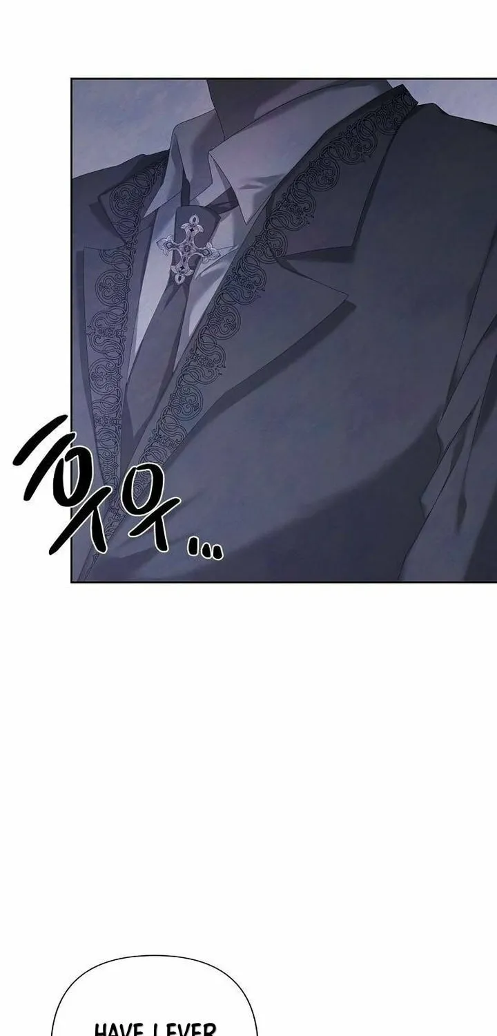 Now Come and Regret Chapter 12 page 29 - 