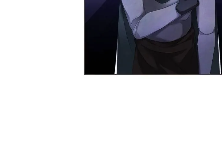 Now Come and Regret Chapter 12 page 4 - 