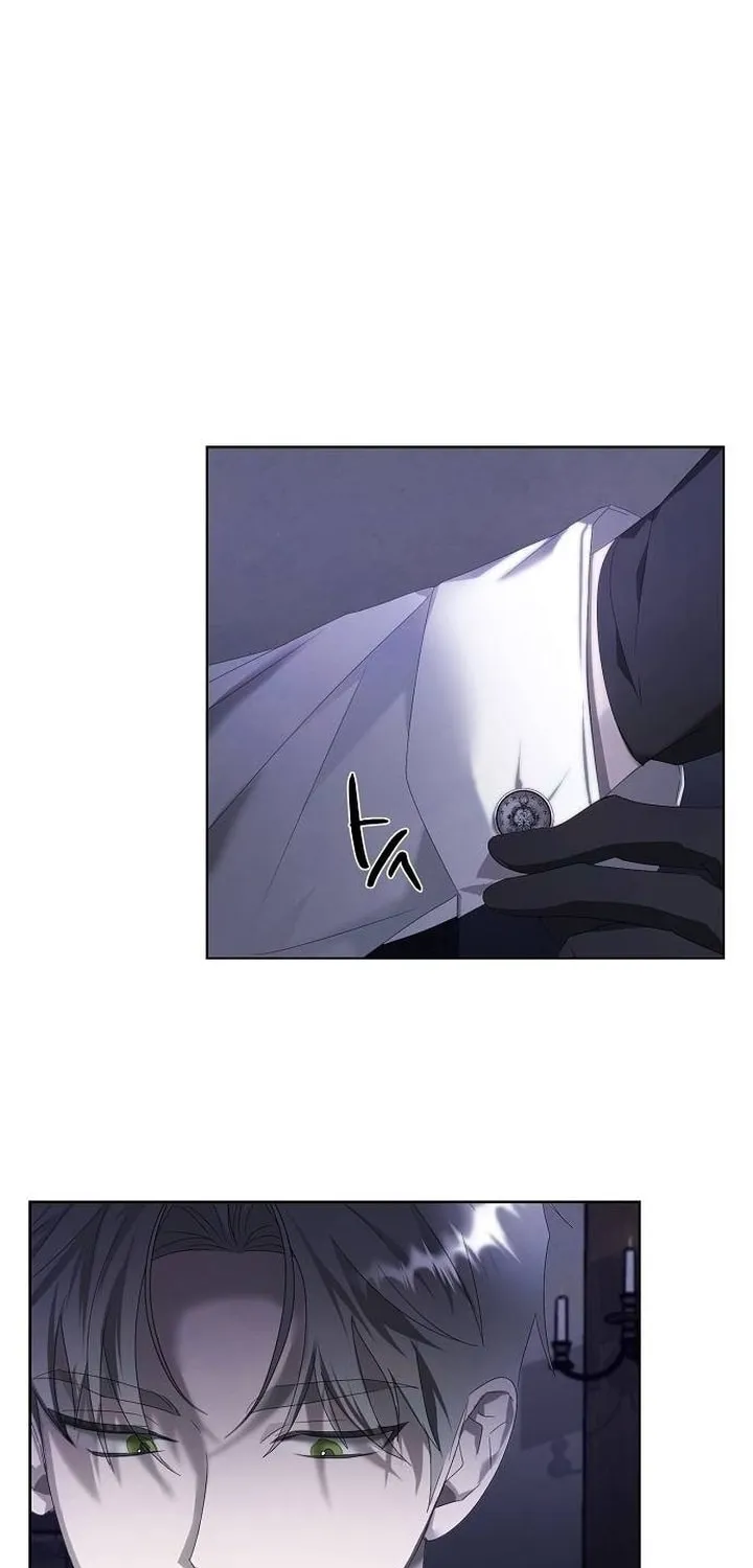 Now Come and Regret Chapter 12 page 35 - 