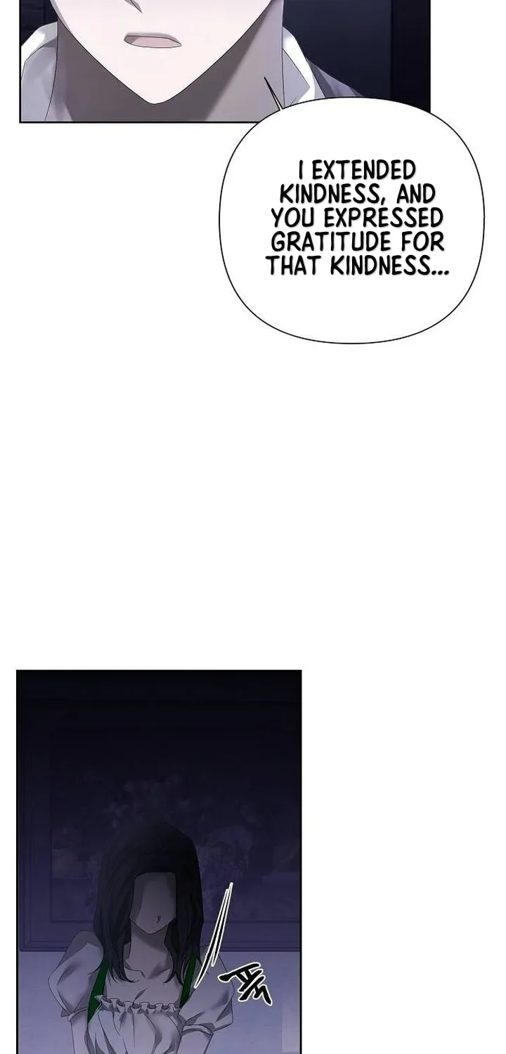 Now Come and Regret Chapter 12 page 36 - 