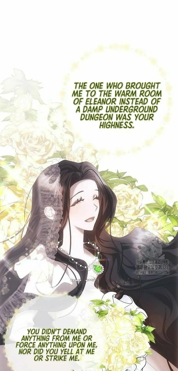 Now Come and Regret Chapter 12 page 39 - 