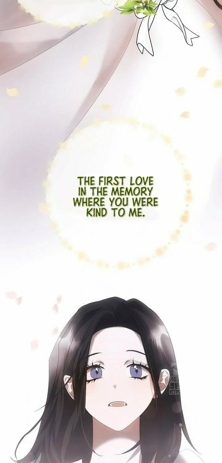 Now Come and Regret Chapter 12 page 40 - 