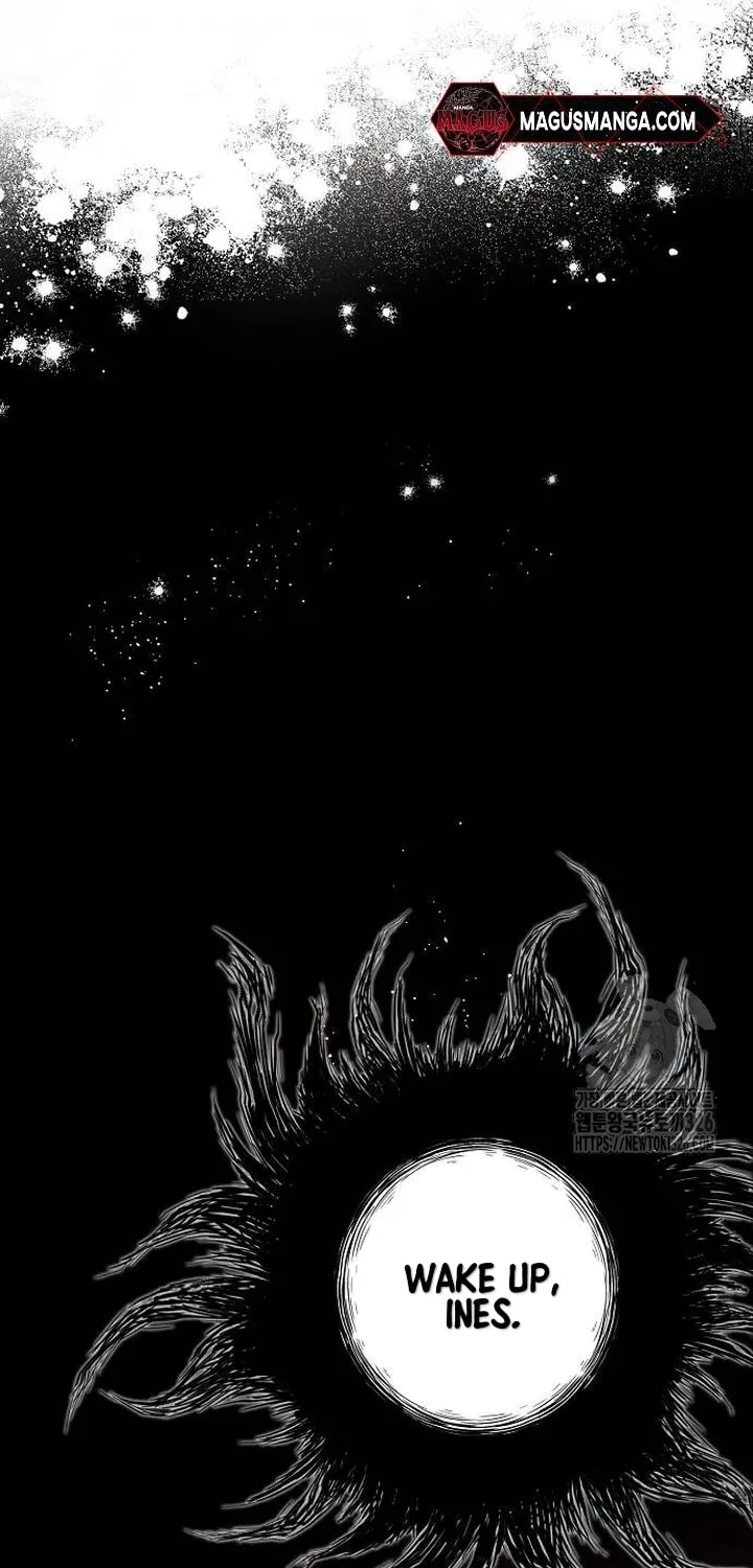 Now Come and Regret Chapter 12 page 42 - 