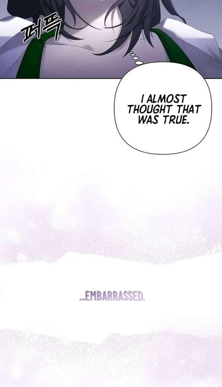 Now Come and Regret Chapter 12 page 44 - 