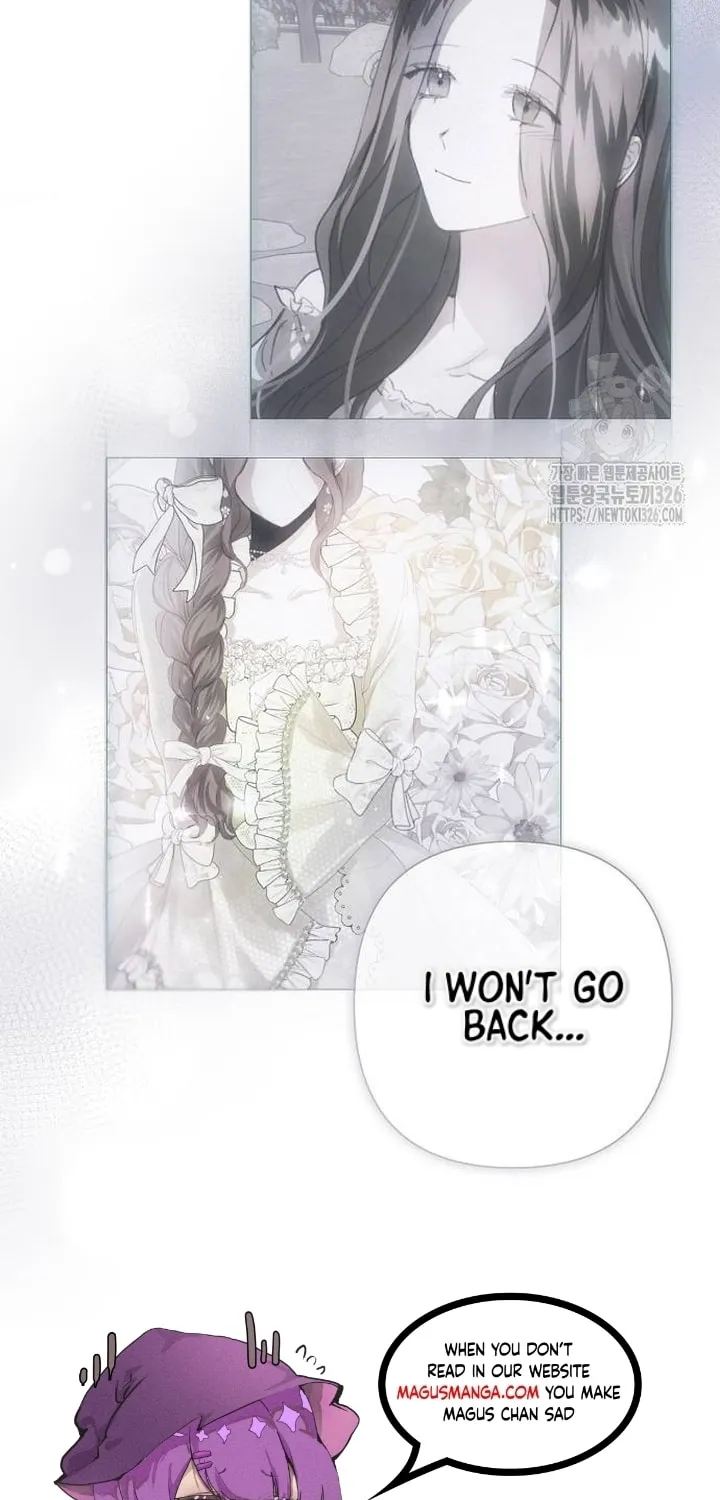 Now Come and Regret Chapter 12 page 47 - 
