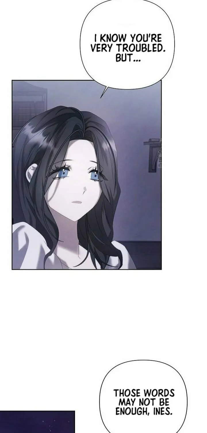 Now Come and Regret Chapter 12 page 50 - 