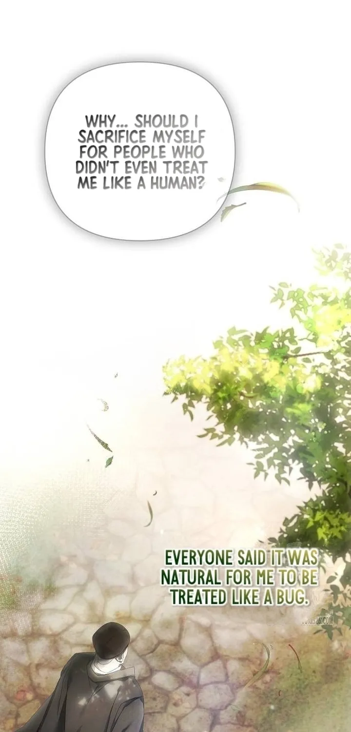 Now Come and Regret Chapter 12 page 57 - 