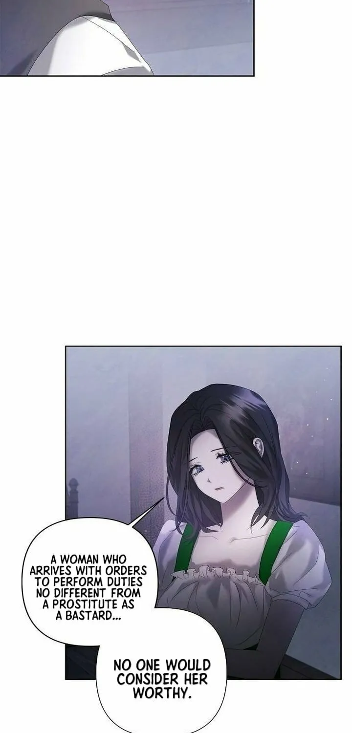 Now Come and Regret Chapter 12 page 64 - 
