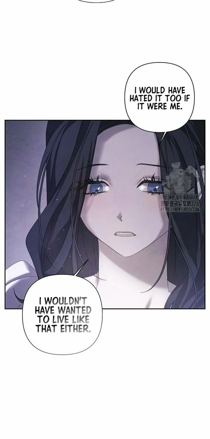 Now Come and Regret Chapter 12 page 65 - 